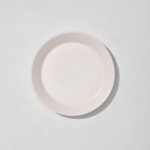 dinner plate set (4)