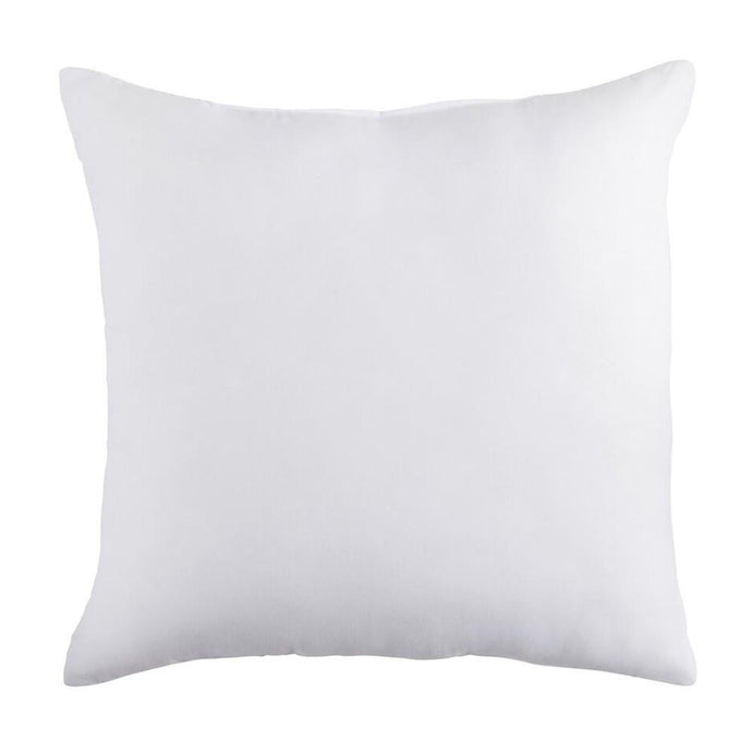 Eco-Friendly Cotton Throw Pillow Insert (1)
