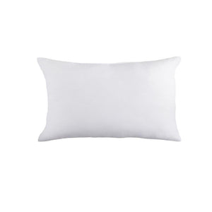 Eco-Friendly Cotton Throw Pillow Insert (1)