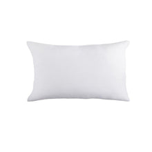 Load image into Gallery viewer, Eco-Friendly Cotton Throw Pillow Inserts (Set of 4)

