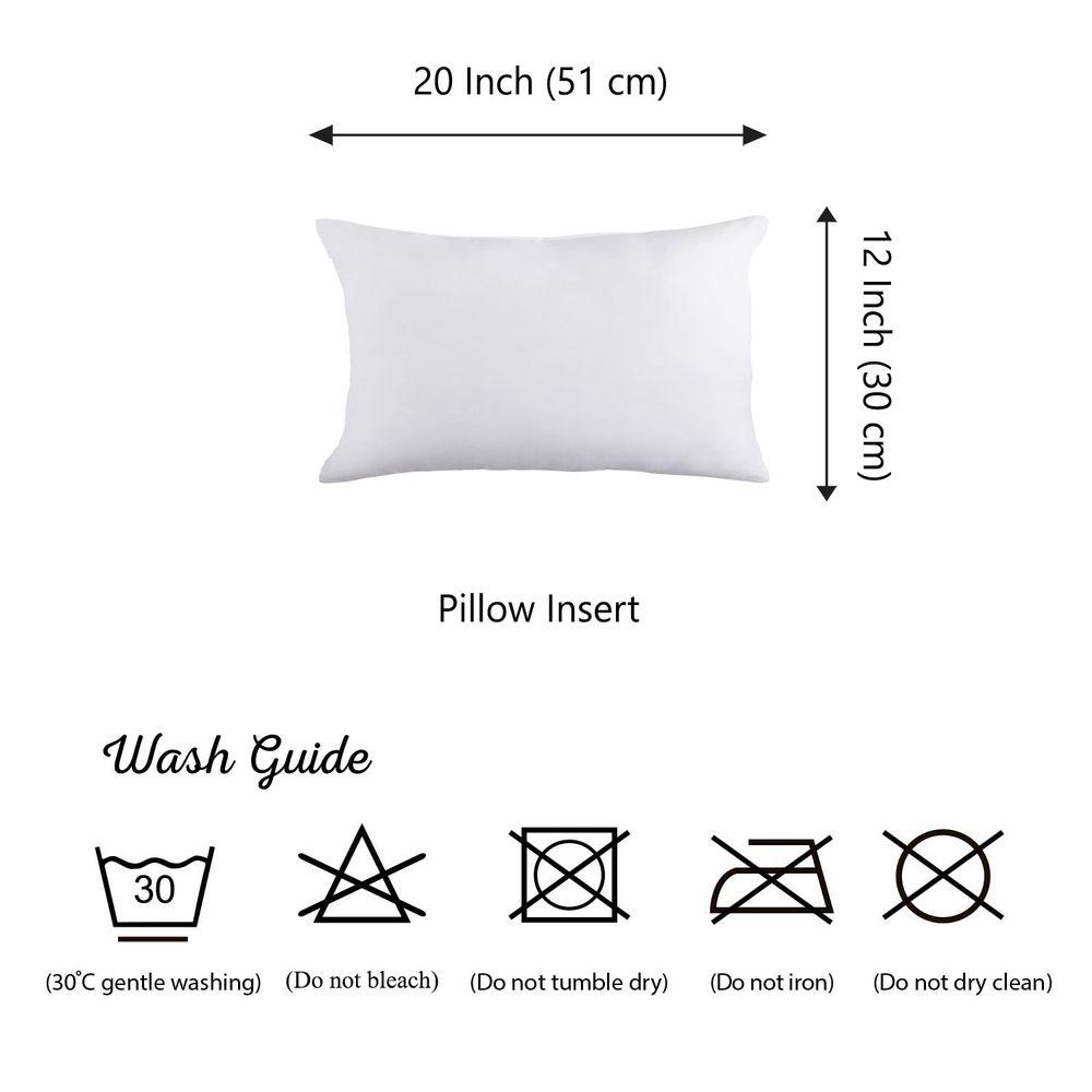 http://livinglovedesigns.com/cdn/shop/products/eco-friendly-cotton-throw-pillow-inserts-set-of-4-932614_1200x1200.jpg?v=1631124805