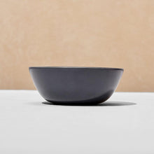Load image into Gallery viewer, breakfast bowl set
