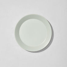 Load image into Gallery viewer, dinner plate set (4)
