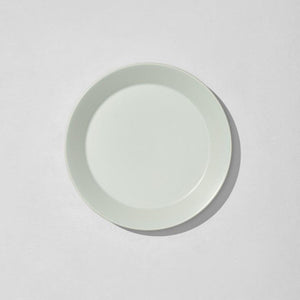 dinner plate set (4)