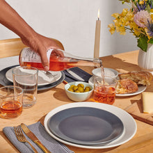 Load image into Gallery viewer, dinner plate set (4)
