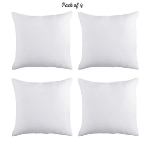 https://livinglovedesigns.com/cdn/shop/products/eco-friendly-cotton-throw-pillow-inserts-set-of-4-156269_300x300.jpg?v=1631124768