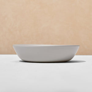 pasta bowl set (4)