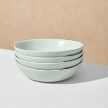 Load image into Gallery viewer, pasta bowl set (4)
